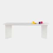 Plec - Dining Table 240