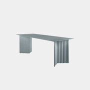 Plec - Dining Table 240