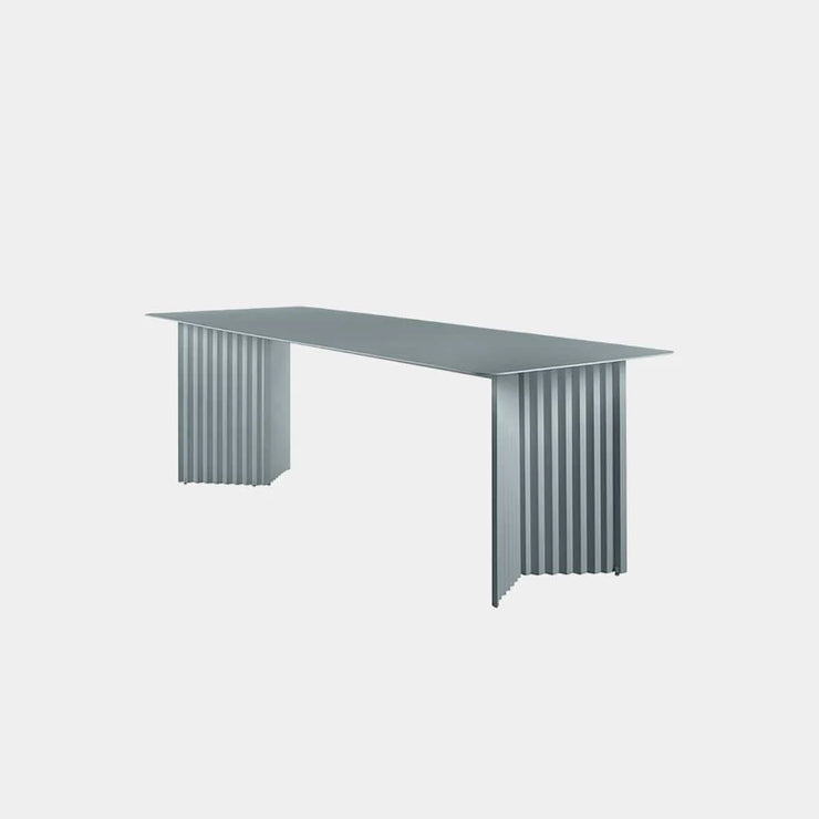 Plec - Dining Table 240