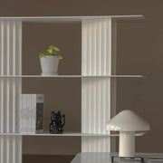Plec Shelving - Large