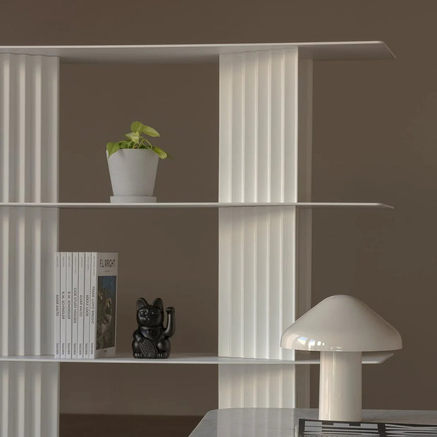 Plec Shelving - Large