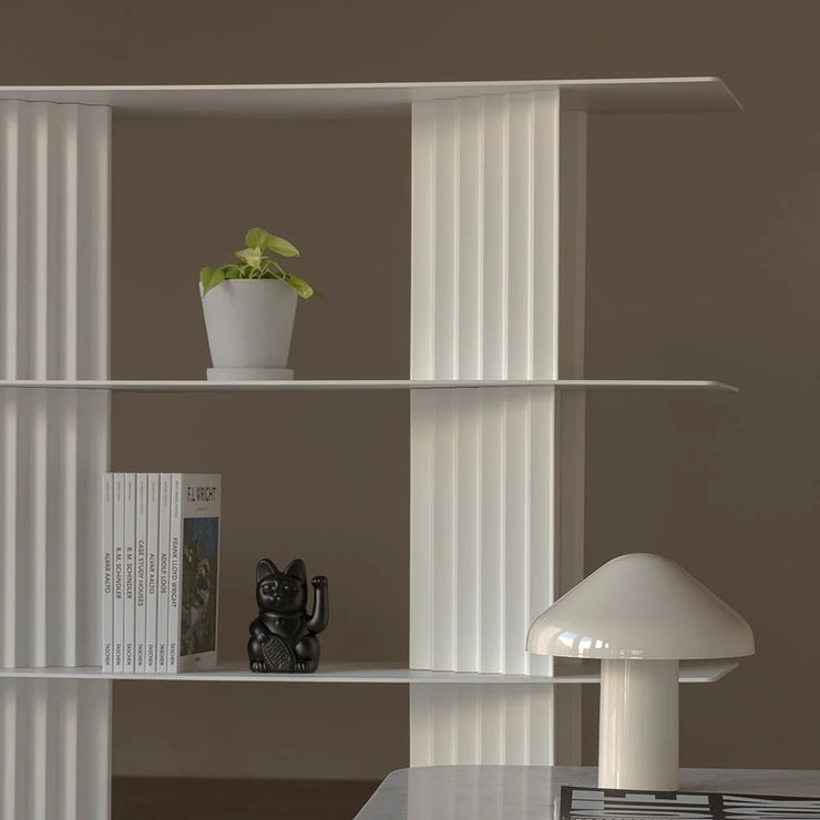 Plec Shelving - Large