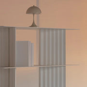 Plec Shelving - Large