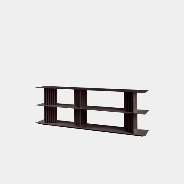 Plec Shelving - Large