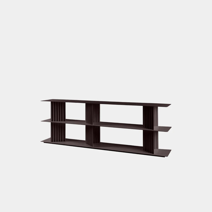 Plec Shelving - Large
