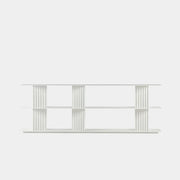 Plec Shelving - Large