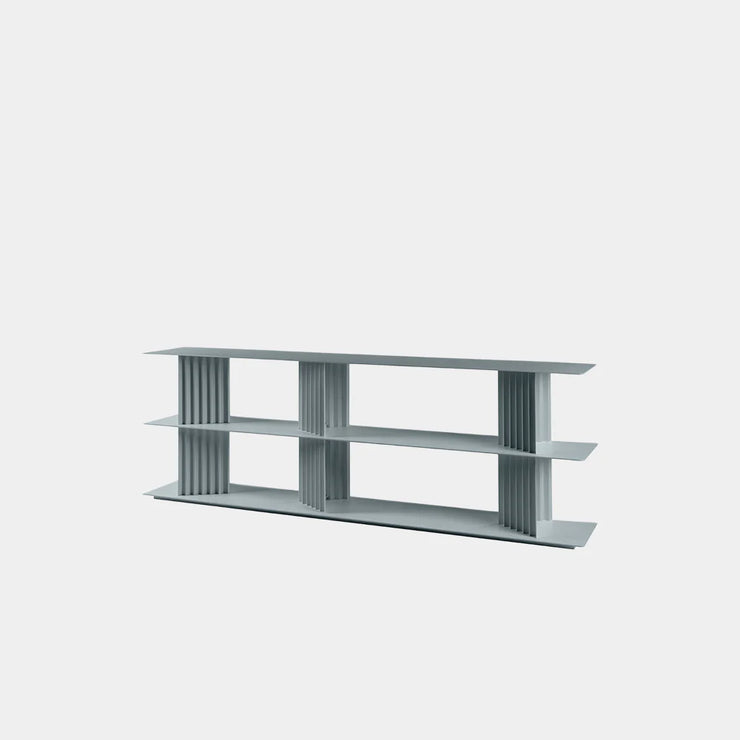 Plec Shelving - Large