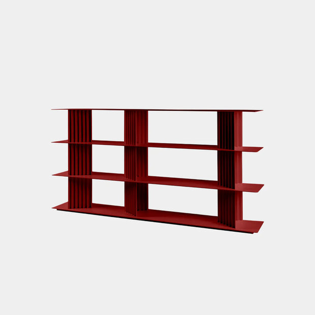 Plec Shelving - Large