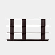 Plec Shelving - Large