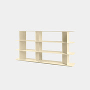 Plec Shelving - Large