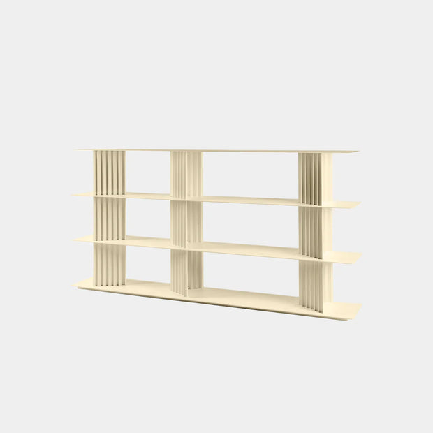 Plec Shelving - Large