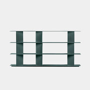 Plec Shelving - Large