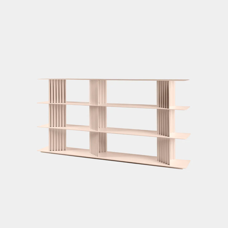 Plec Shelving - Large
