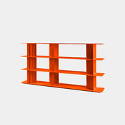 Plec Shelving - Large
