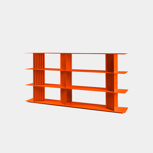 Plec Shelving - Large