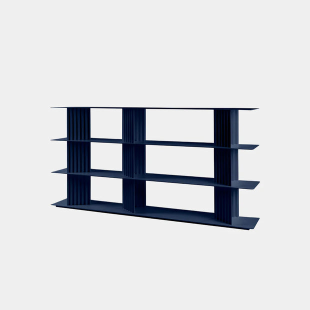 Plec Shelving - Large