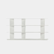Plec Shelving - Large
