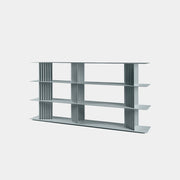 Plec Shelving - Large