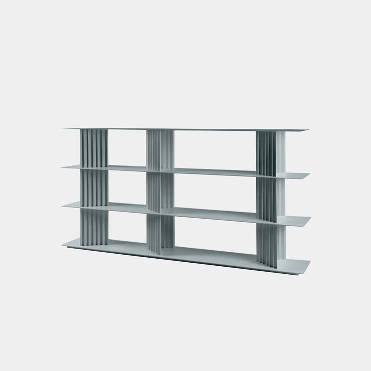 Plec Shelving - Large