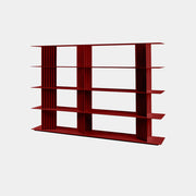 Plec Shelving - Large
