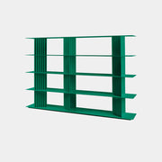 Plec Shelving - Large