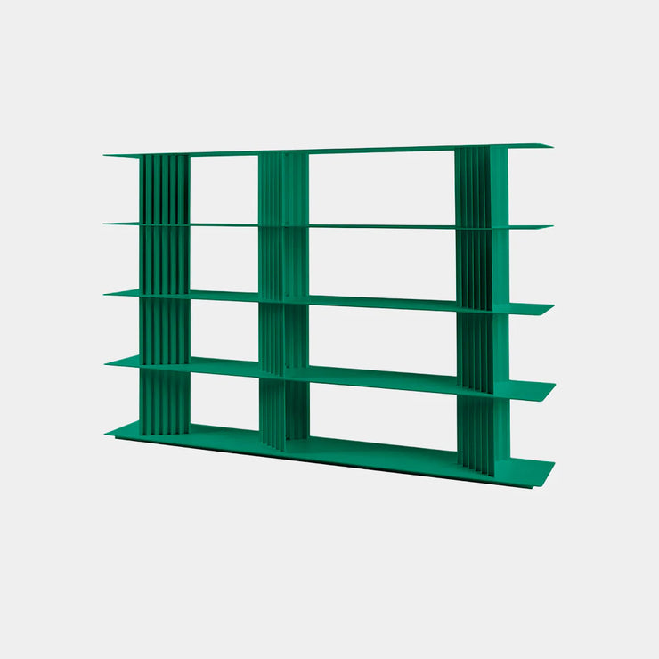 Plec Shelving - Large