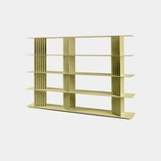 Plec Shelving - Large