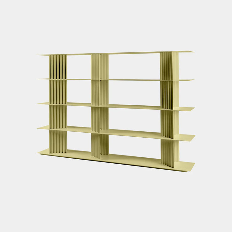 Plec Shelving - Large