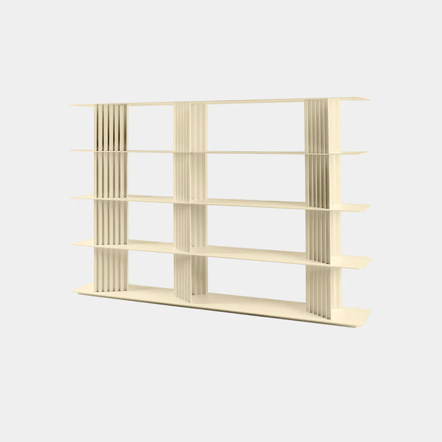 Plec Shelving - Large