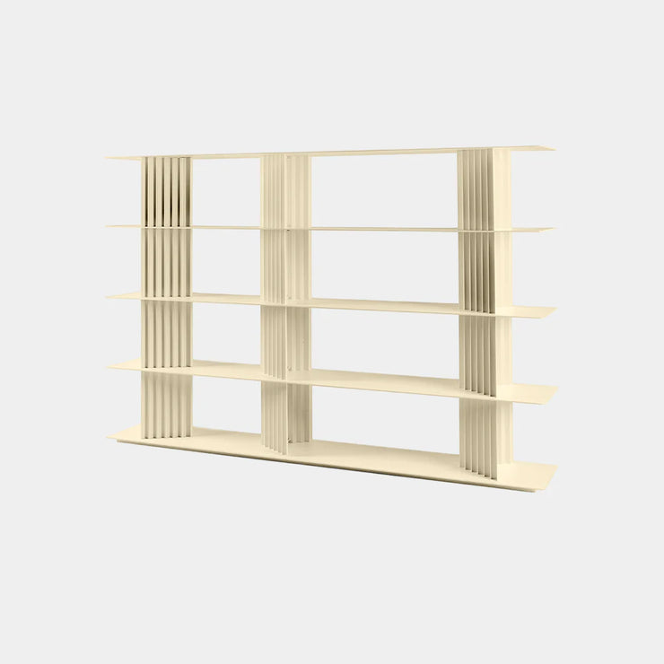 Plec Shelving - Large