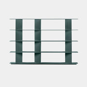 Plec Shelving - Large