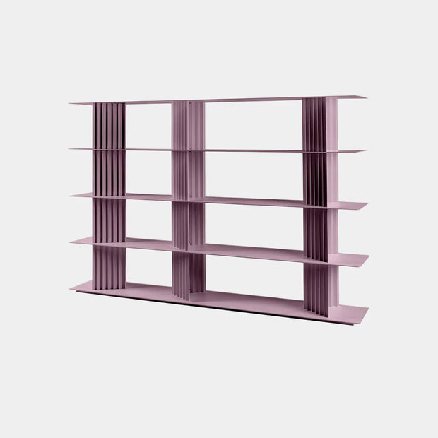 Plec Shelving - Large