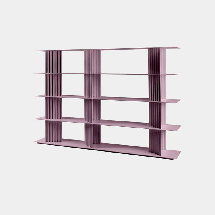 Plec Shelving - Large