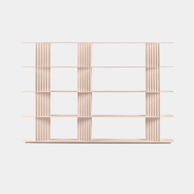 Plec Shelving - Large