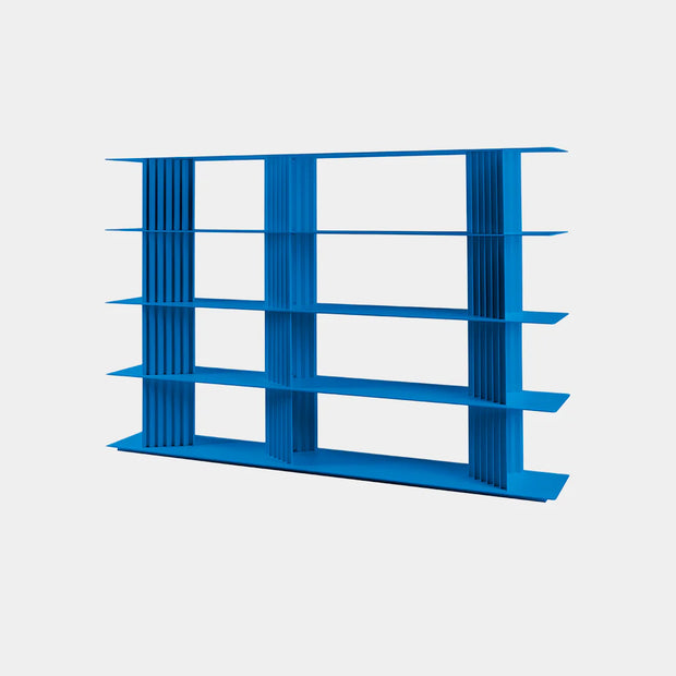 Plec Shelving - Large