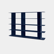 Plec Shelving - Large