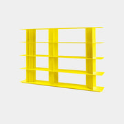 Plec Shelving - Large