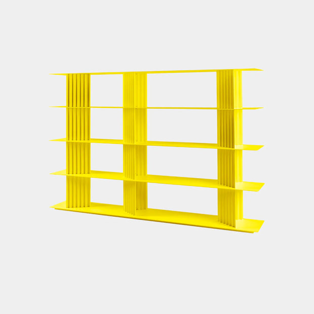 Plec Shelving - Large