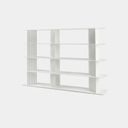 Plec Shelving - Large
