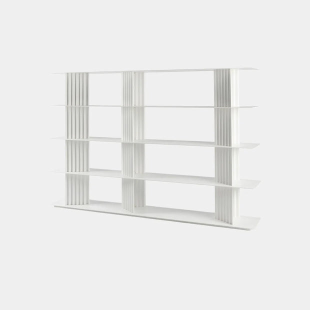 Plec Shelving - Large