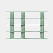Plec Shelving - Large