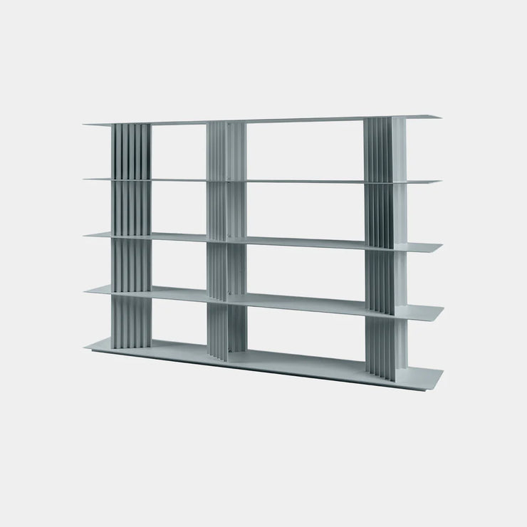 Plec Shelving - Large