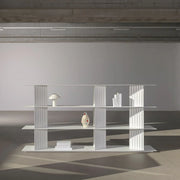 Plec Shelving - Large