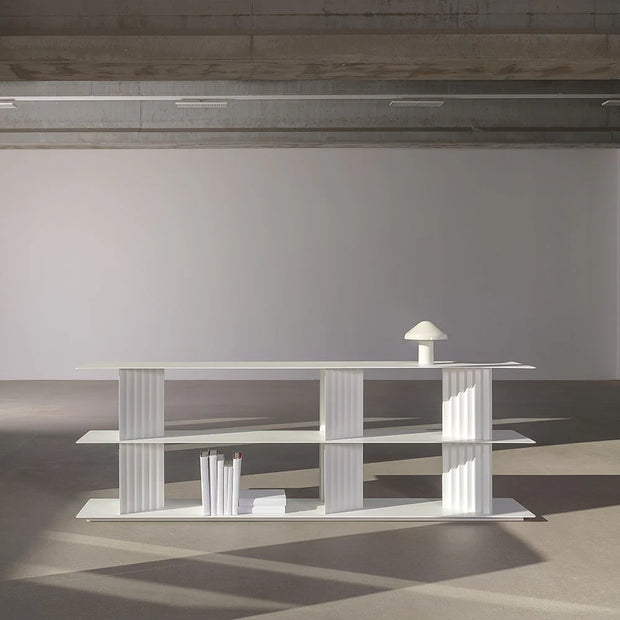 Plec Shelving - Large