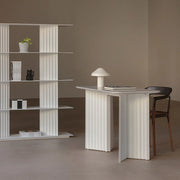 Plec Shelving - Large