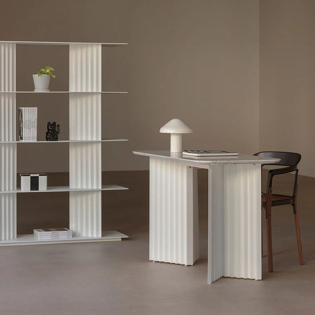 Plec Shelving - Large