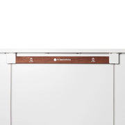 RS Folding - Ping Pong Table