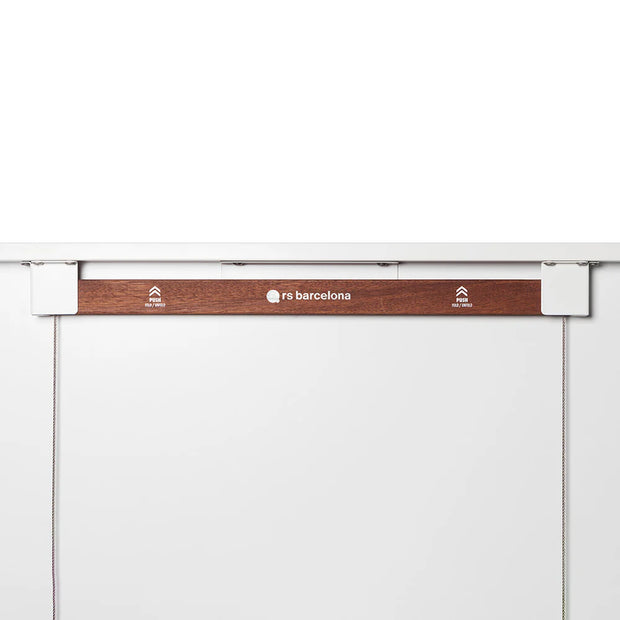 RS Folding - Ping Pong Table