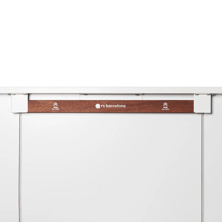 RS Folding - Ping Pong Table