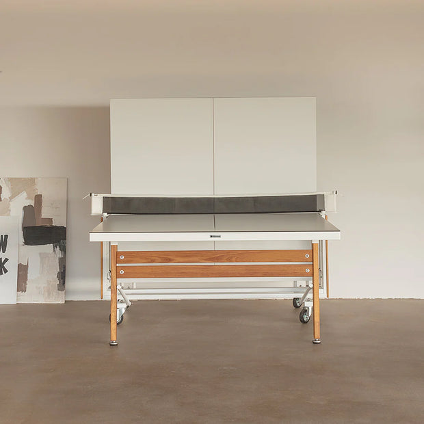 RS Folding - Ping Pong Table